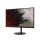 Acer Nitro XV270PBMIIPRX czarny - 553919 - zdjęcie 7